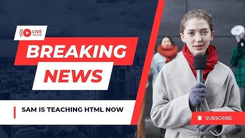 HTML Image tag : Insert image in HTML using img tag! #html #tag #imagetag #trending #class