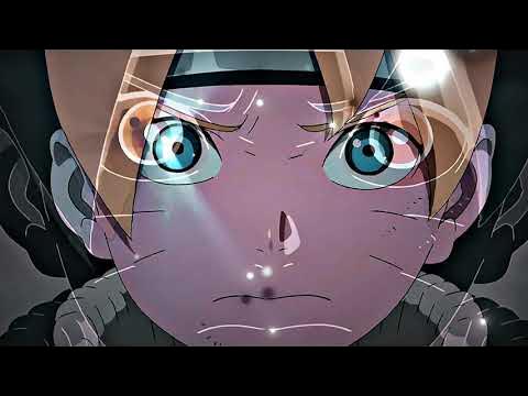 Naruto chora por Boruto no episódio 293 e emociona - MeUGamer