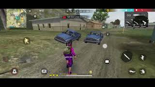 Gaurav FF Game play l Free Fire Injector | panel Hack Mobile| Free Fire Hack | Best Kills