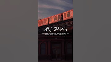 تلاوة عطرة من سورة النساء بصوت القارئ هيثم الدخين #قرآن #quran #تلاوة_خاشعة #اذكروا_الله_يذكركم