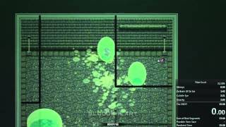 Titan Souls Quick/Easy Kill Guide: Sludgeheart