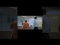 Адаптация в саду. Кто и как справляется с этим этапом в жизни? #садик#дети#юмор #приколы