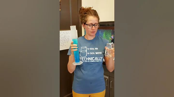 How much water do we have on Earth?