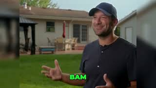 NFL Draft Disaster: Tony Romo's Undrafted Story