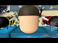 End of video