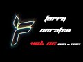 Ferry Corsten Vol. 02