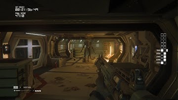 He did NOT let that slide😭