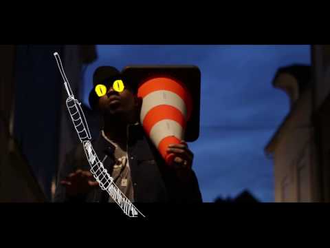 Mine Sale - VLC (Véritable Lourdeur Clipée)