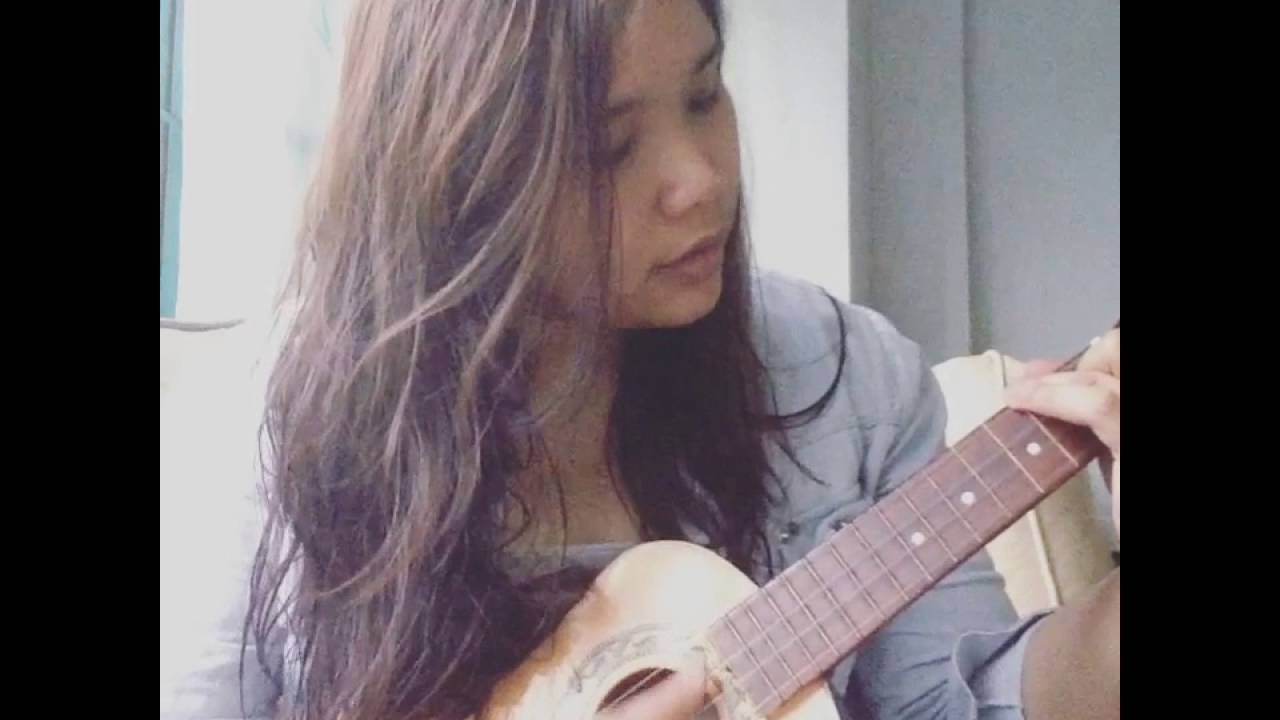 12 51 krissy ericka ukulele cover youtube 12 51 krissy ericka ukulele cover youtube