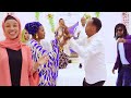 Binti Bella FT Saalim Amoore Dhididkaa Barnaamijka Ciida Official Music Video 2025 Binti Bella FT Saalim Amoore Dhididkaa Barnaamijka Ciida Official Music Video 2025