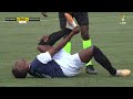MD3- NORTHERN REGION VS BRONG AHAFO REGION - MTN ELITE U-19 CHAMPIONSHIP 2026