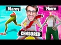 QUESTO VIDEO SI CANCELLERÃ€ TRA 24 ORE! - Just Die Already