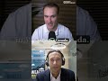 Paper Route to Top 30 Advisor