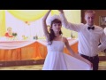 Wedding dance. Once upon a december "Anastasia". Свадебный танец. Вальс Анастасия. ンス 交際舞 #交際舞