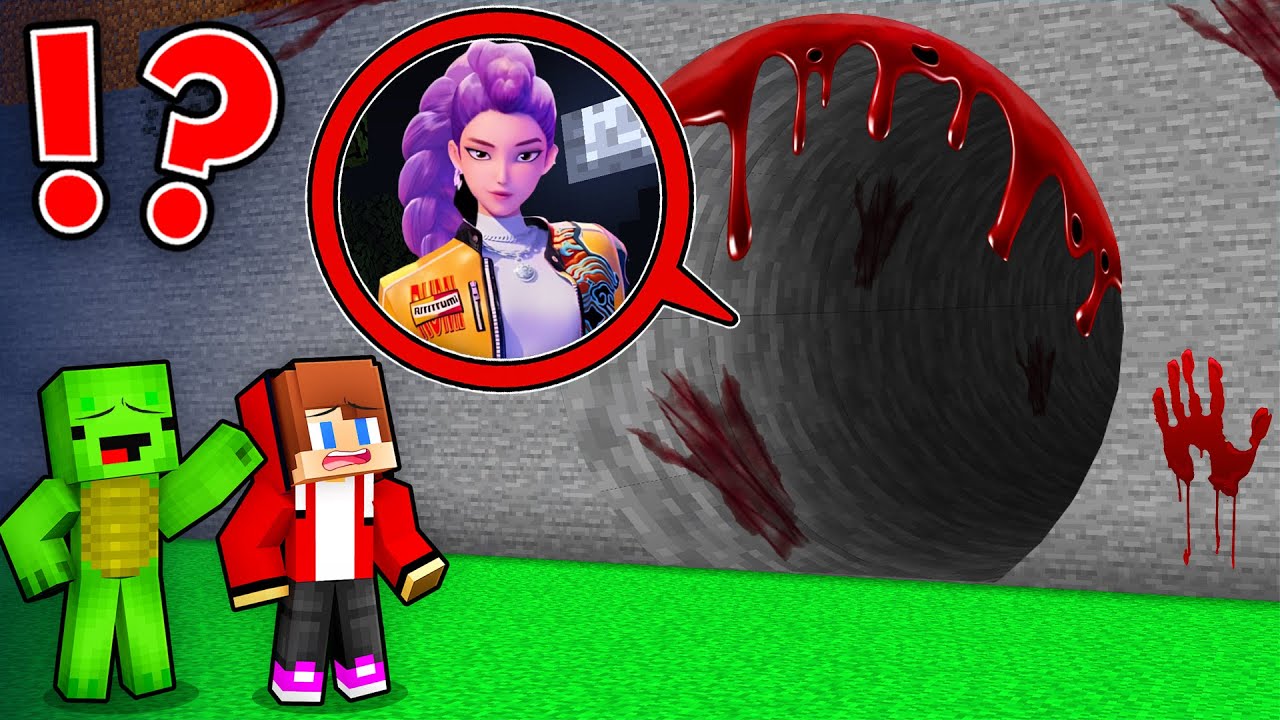 K☆197 マイキー Uncut Key Blank | KAWASAKI ATV | X254