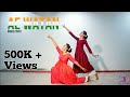 Ae watan  independence day special  semi classical patriotic dance performancetrippy dance squad