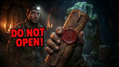 Geheime rol op de Tempelberg: Waarom archeologen doodsbang zijn