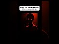 Really it is a Doubt ? what to become #trending #motivation #shorts #thoughts #ytshorts