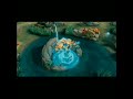 Mobile Legends