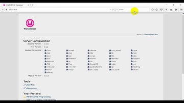 PHP Tutorial 40 How to using ucwords function in PHP Programming