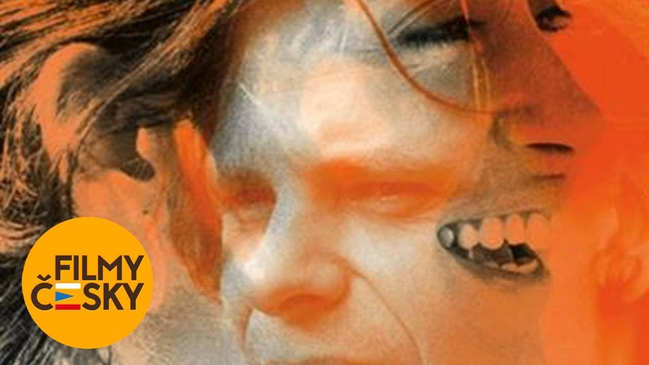 Indián a sestřička | celý film