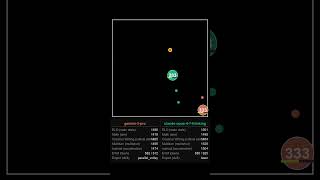 AI Battle 3 - Gemini 3 Pro vs Claude Opus 4.7 Thinking