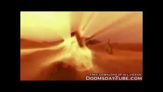TERRIFYING ARMAGEDDON...scary apocalipse after2012...MENOMÓS/NIBIRU...exclusive by santicmonious!