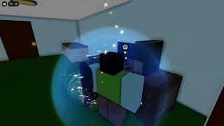 Your House Walkthrough - READ DESCRIPTION
