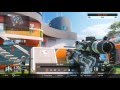 The Black Ops 3 &#39;&#39;Dipshit&#39;&#39;