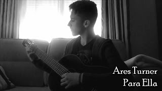 Version 3 of the video