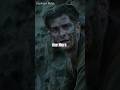 ONE MORE #viralshorts #movieshorts #hollywoodmovies #hacksawridge