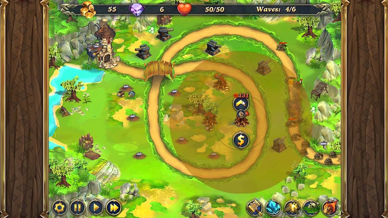 Landforming. Field level. One system field. Как в игре farmville 2 установить фото. Lucky tube как дойти до 16 уровня.