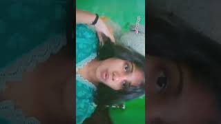 Dil Ka Judge  song newsong 