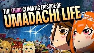 Tomodachi Life but its a 3rd episode of Umamusume
This is the 3rd episode.
I face painted all the Miis with my own hand.
FOLLOW ME ELSEWHERE!
https://www.twitch.tv/rintaichou
https://www.instagram.com/rintaichou/
https://www.tiktok.com/@rintaichou
https://bsky.app/profile/rintaichou.bsky.social
https://www.twitter.com/rintaichou
VODS @rintaichou2
CLIPS @rintaichou3
#umamusume #tomodachilife Tomodachi Life but its a 3rd episode of Umamusume