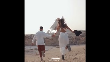 Make You Mine//Public//Alight Motion