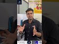 Real Drop shipping Results in India 🚀
