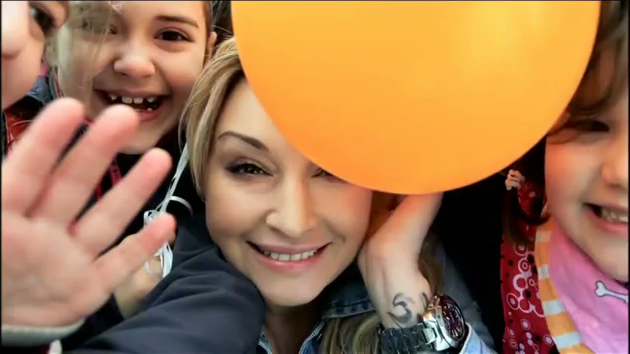 Polsat - Belka, Sponsorzy, Zapowiedzi, Reklamy | 12.07.2014