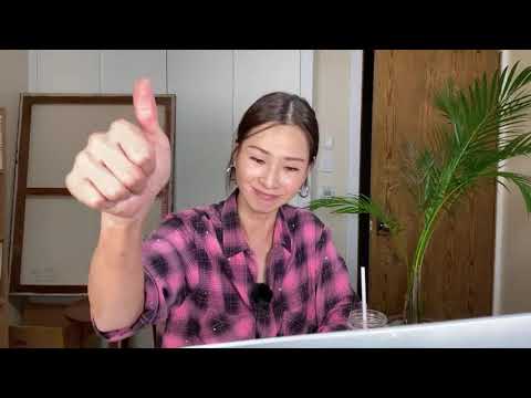이소라 it 라이브 속담 퀴즈! 정답을 맞히는 자 누구인가 😆 thumbnail