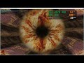 MSI RTX 2070 8GB | FurMark Stress Test &amp; Temperature Benchmark