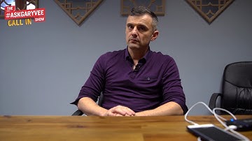 Overcoming Self Doubt