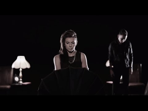 PVRIS - St. Patrick (Official Music Video)