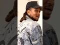 Light Work prod. by H.Kal-El #newhiphop #fyp #rap #thegr8thinkaz @jeffkoonz