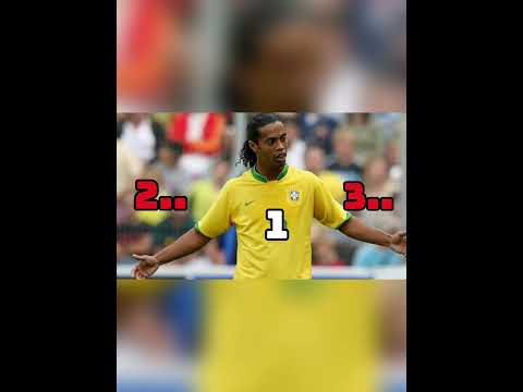 🇧🇷 🇧🇷 🇧🇷