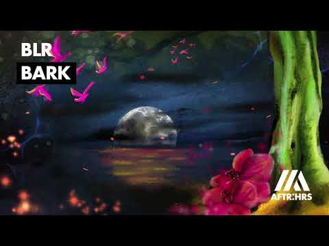 Watch BLR - Bark on YouTube Watch BLR - Bark on YouTube