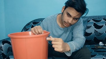 How to make smart dustbin using arduino/INNOVATION TO REVOLUTION