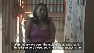 Voices for Health Equity through Action on Social Inequality