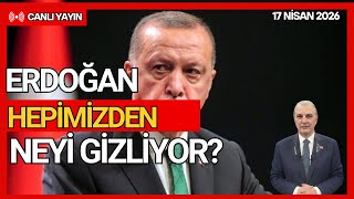 KATLİAMCI ÇOCUK NASIL ÖLDÜ?