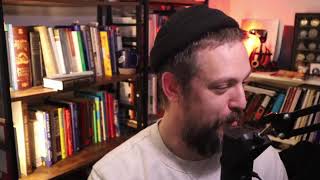 Impromtu November Livestream
Its happening!
Edited with Gling AI: https://bit.ly/46bGeYv Impromtu November Livestream