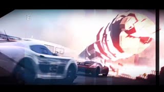 картинка: Split\Second | Эпизод 11 
