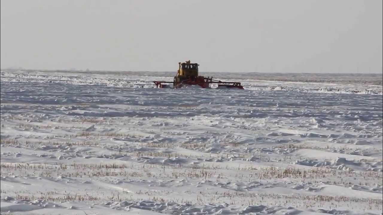 Свш богородицк